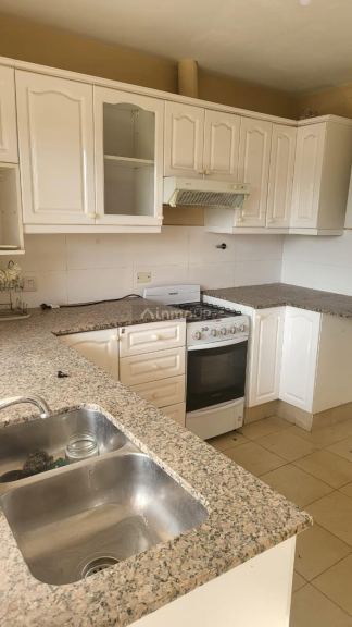 Departamento en Venta en Lujan de Cuyo, Mendoza
