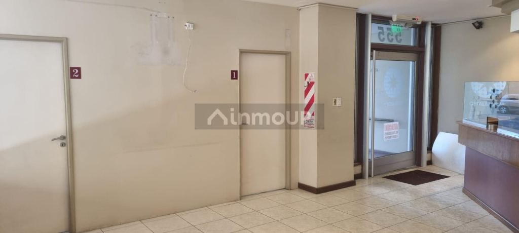 Local Comercial en Venta en Capital, Mendoza