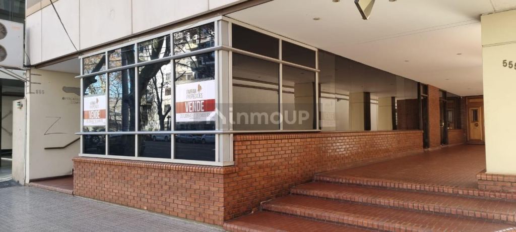 Local Comercial en Venta en Capital, Mendoza