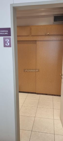 Local Comercial en Venta en Capital, Mendoza