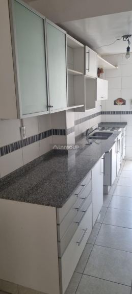 Duplex en Alquiler en Capital, Mendoza