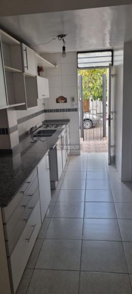 Duplex en Alquiler en Capital, Mendoza