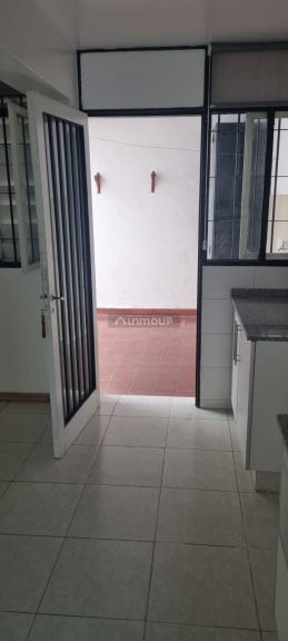 Duplex en Alquiler en Capital, Mendoza