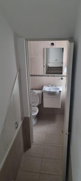 Duplex en Alquiler en Capital, Mendoza