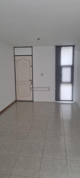 Duplex en Alquiler en Capital, Mendoza