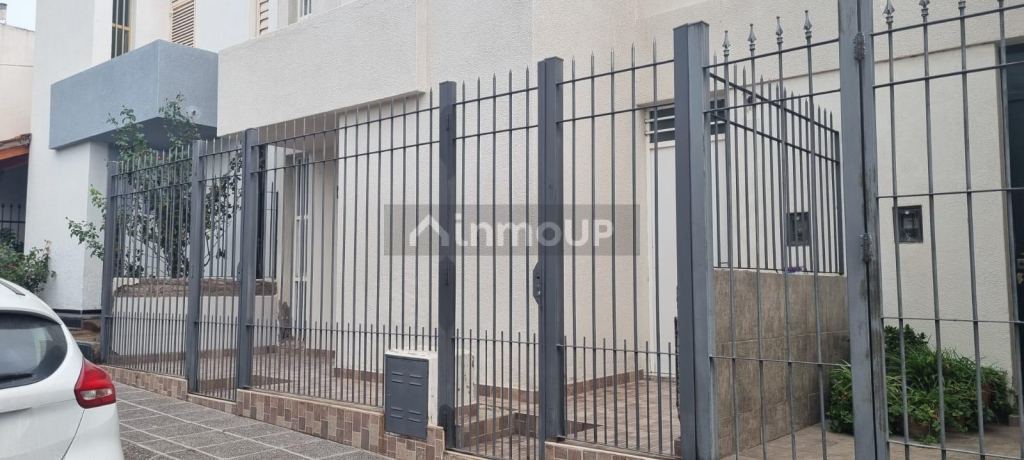 Duplex en Alquiler en Capital, Mendoza