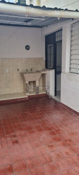 Duplex en Alquiler en Capital, Mendoza