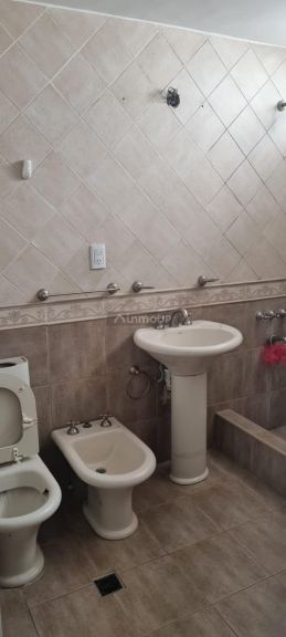 Duplex en Alquiler en Capital, Mendoza