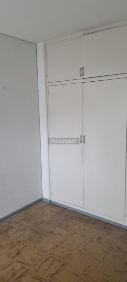 Duplex en Alquiler en Capital, Mendoza