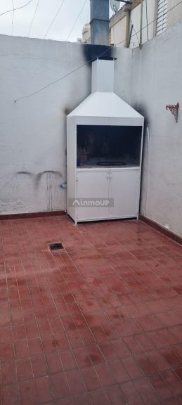 Duplex en Alquiler en Capital, Mendoza