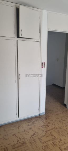 Duplex en Alquiler en Capital, Mendoza
