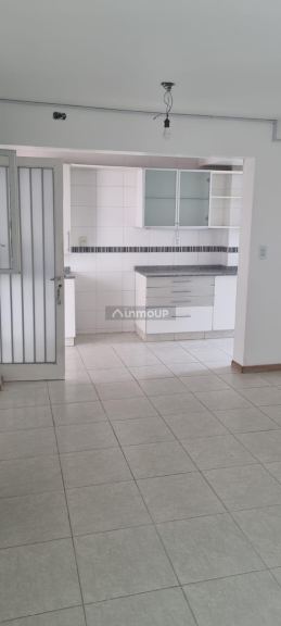 Duplex en Alquiler en Capital, Mendoza