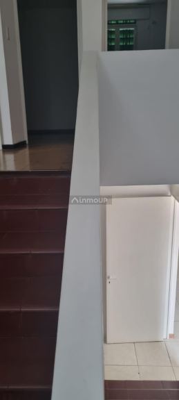 Duplex en Alquiler en Capital, Mendoza