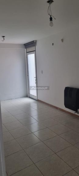 Duplex en Alquiler en Capital, Mendoza