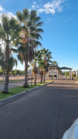 Lote en Venta en Lujan de Cuyo, Mendoza