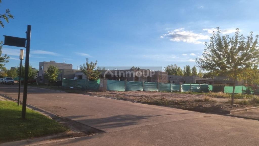 Lote en Venta en Lujan de Cuyo, Mendoza