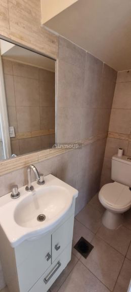Duplex en Alquiler en Capital, Mendoza