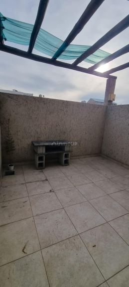 Duplex en Alquiler en Capital, Mendoza
