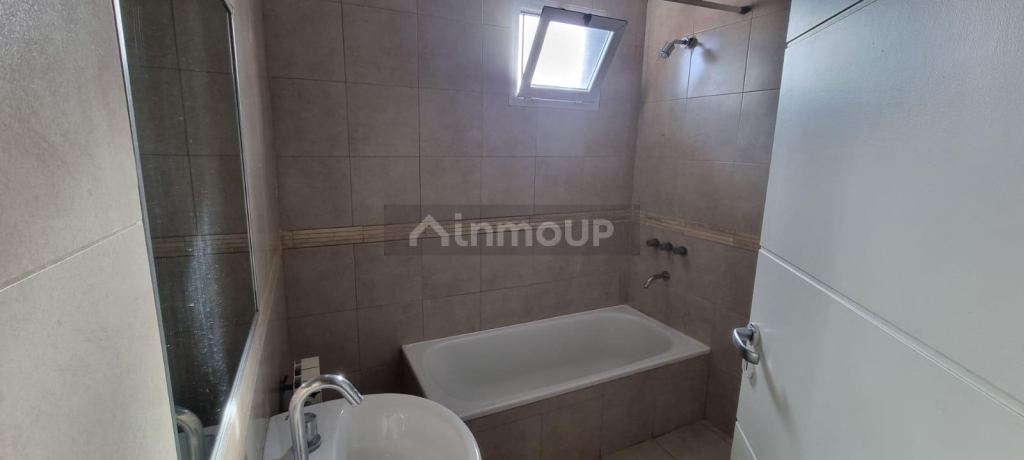 Duplex en Alquiler en Capital, Mendoza