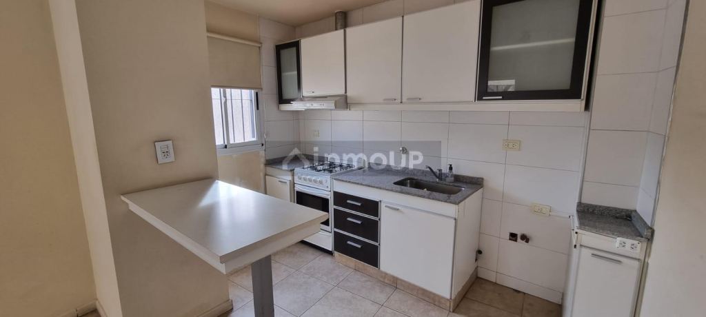 Duplex en Alquiler en Capital, Mendoza