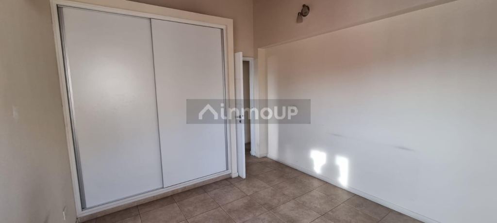 Duplex en Alquiler en Capital, Mendoza