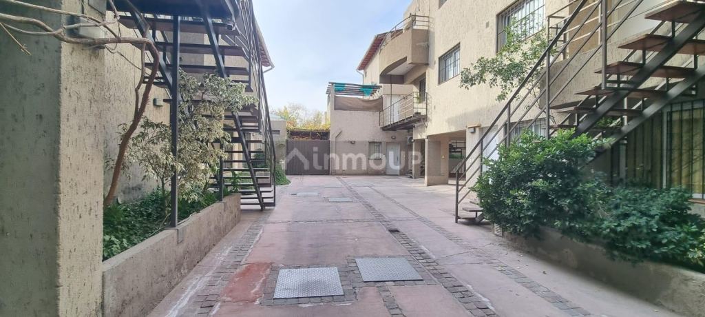 Duplex en Alquiler en Capital, Mendoza