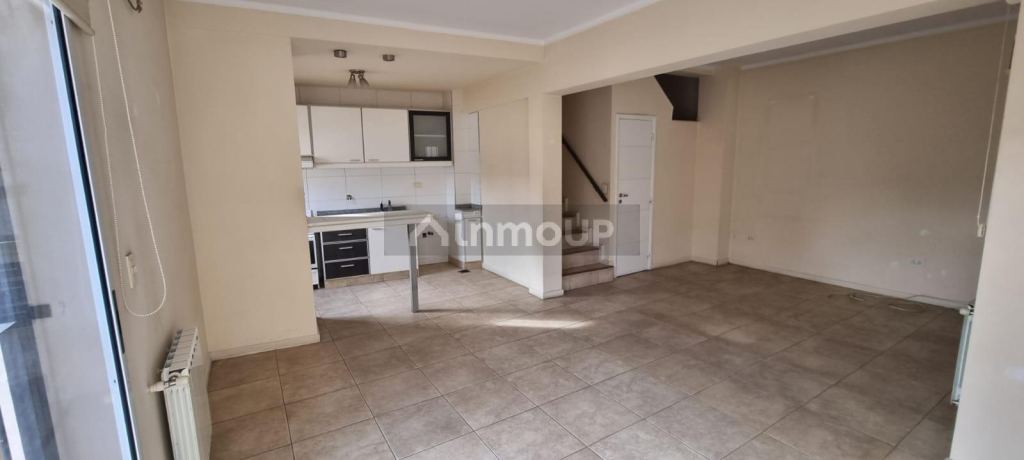 Duplex en Alquiler en Capital, Mendoza