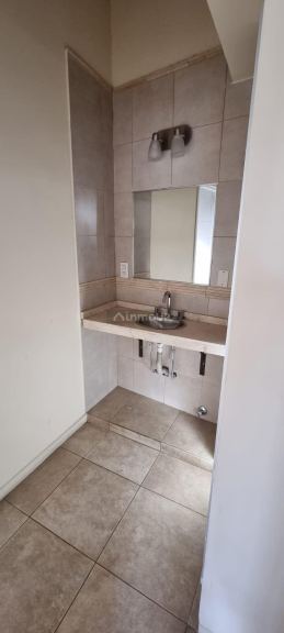 Duplex en Alquiler en Capital, Mendoza