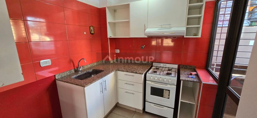 Departamento en Alquiler en Lujan de Cuyo, Mendoza