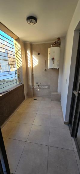 Departamento en Alquiler en Lujan de Cuyo, Mendoza