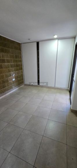 Departamento en Alquiler en Lujan de Cuyo, Mendoza