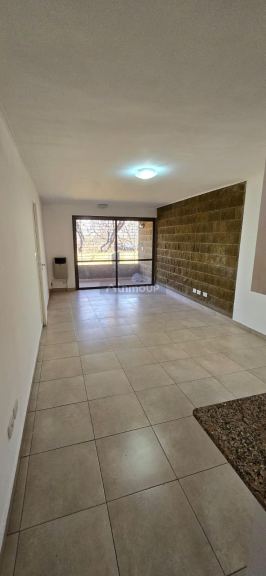 Departamento en Alquiler en Lujan de Cuyo, Mendoza