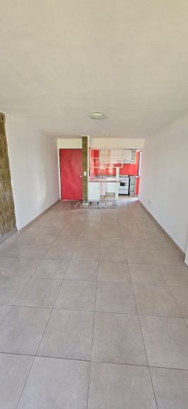 Departamento en Alquiler en Lujan de Cuyo, Mendoza