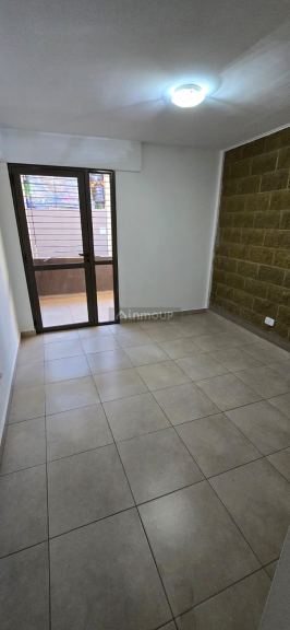 Departamento en Alquiler en Lujan de Cuyo, Mendoza