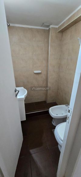 Departamento en Alquiler en Lujan de Cuyo, Mendoza