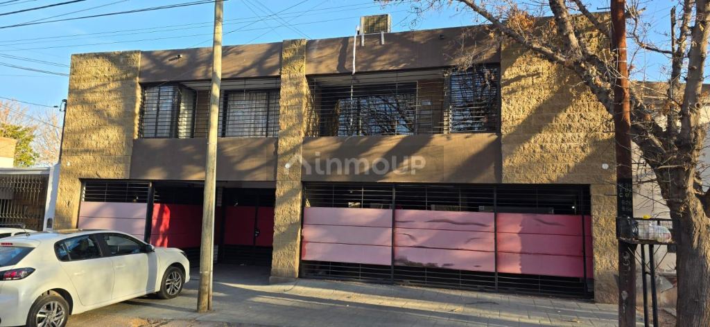 Departamento en Alquiler en Lujan de Cuyo, Mendoza