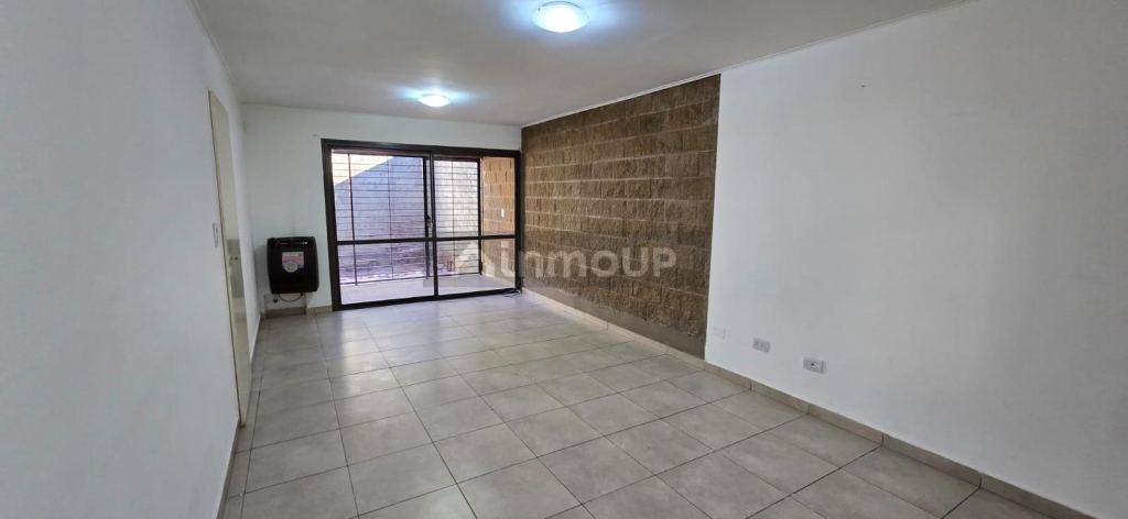 Departamento en Alquiler en Lujan de Cuyo, Mendoza