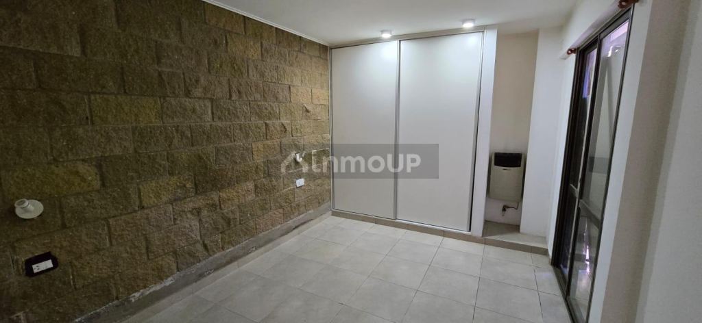 Departamento en Alquiler en Lujan de Cuyo, Mendoza