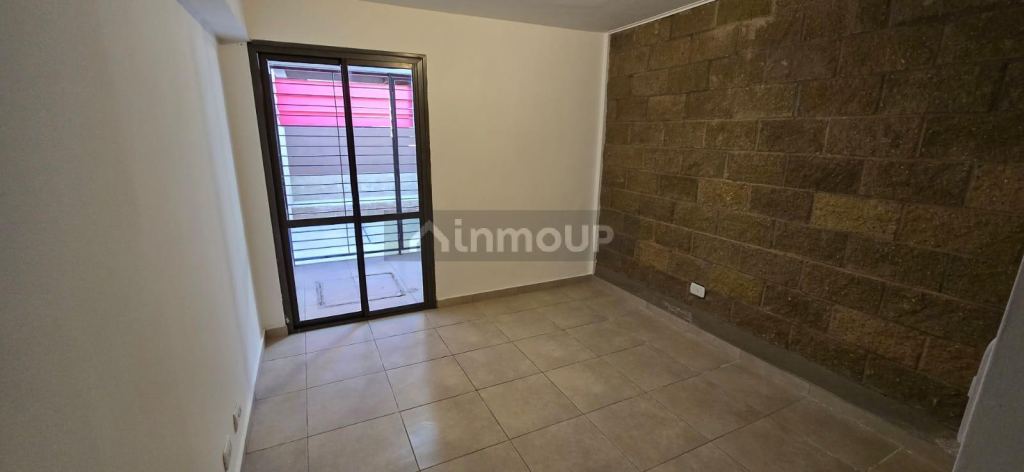 Departamento en Alquiler en Lujan de Cuyo, Mendoza