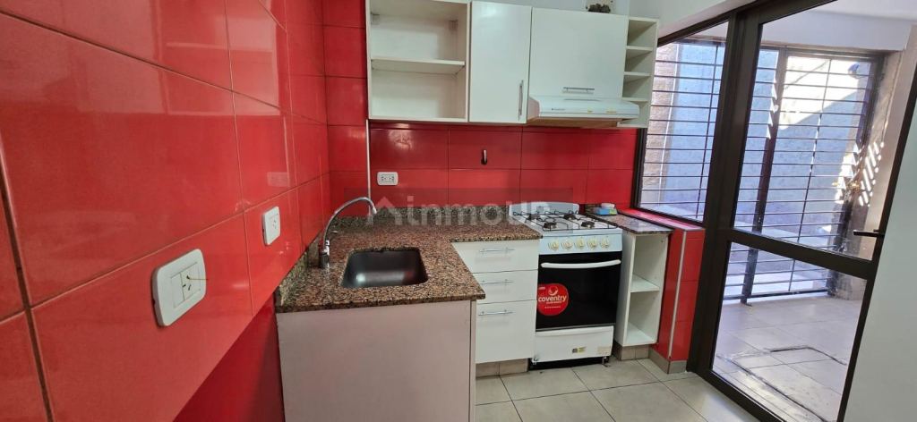 Departamento en Alquiler en Lujan de Cuyo, Mendoza