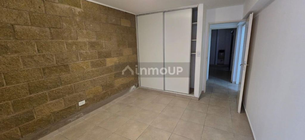 Departamento en Alquiler en Lujan de Cuyo, Mendoza