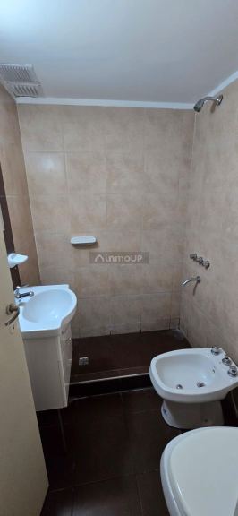 Departamento en Alquiler en Lujan de Cuyo, Mendoza