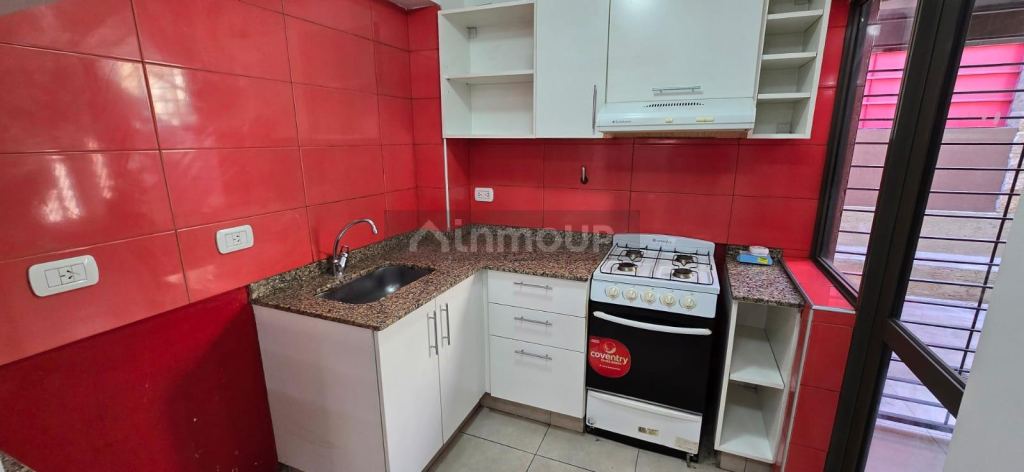Departamento en Alquiler en Lujan de Cuyo, Mendoza