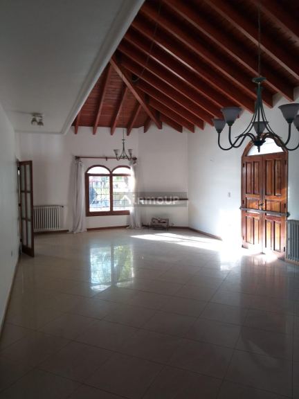 Casa en Venta en Capital, Mendoza