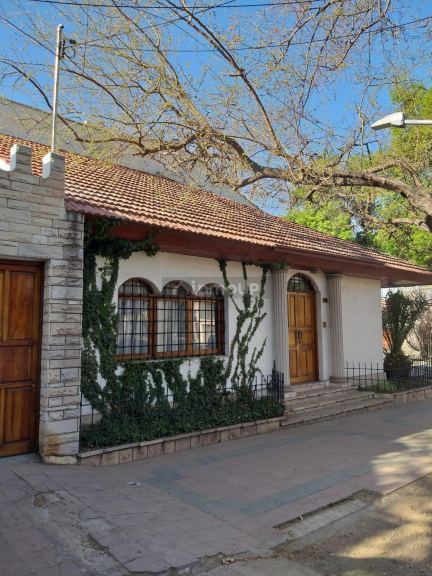 Casa en Venta en Capital, Mendoza
