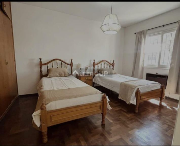 Casa en Alquiler en Capital, Mendoza