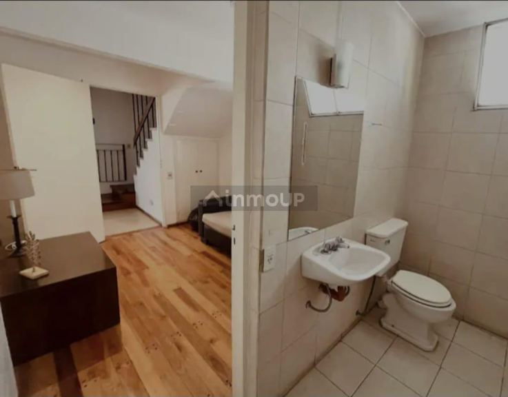 Casa en Alquiler en Capital, Mendoza