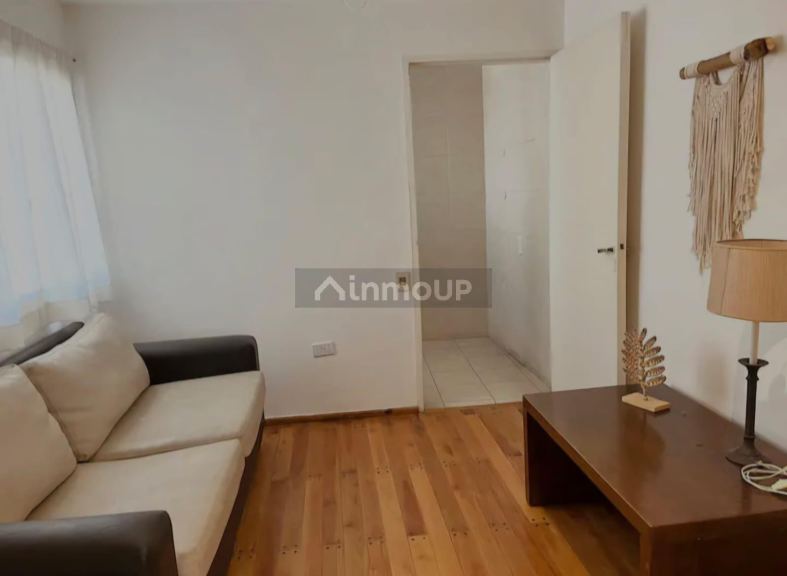 Casa en Alquiler en Capital, Mendoza