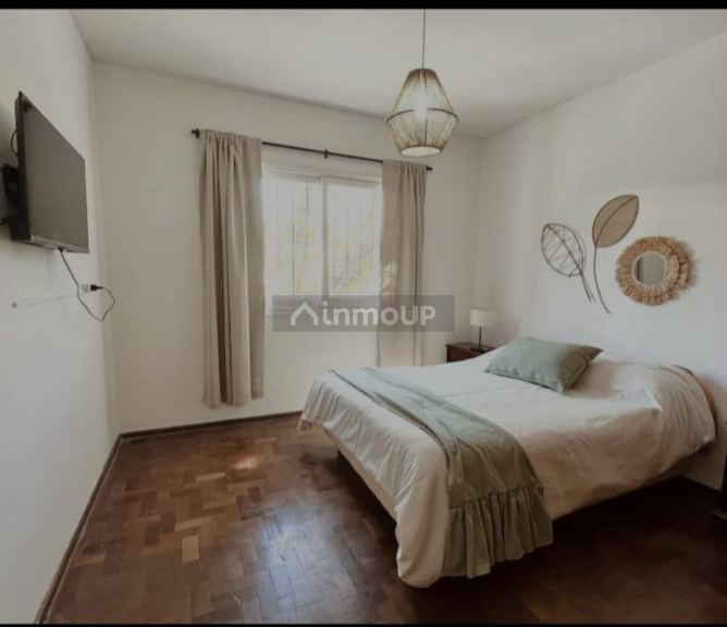 Casa en Alquiler en Capital, Mendoza