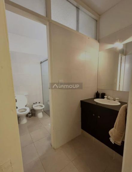 Casa en Alquiler en Capital, Mendoza